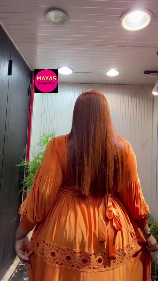 TikTok video thumbnail by _hadjatraore50