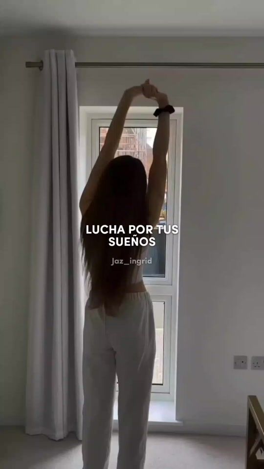 TikTok video thumbnail by jaz_ingrid