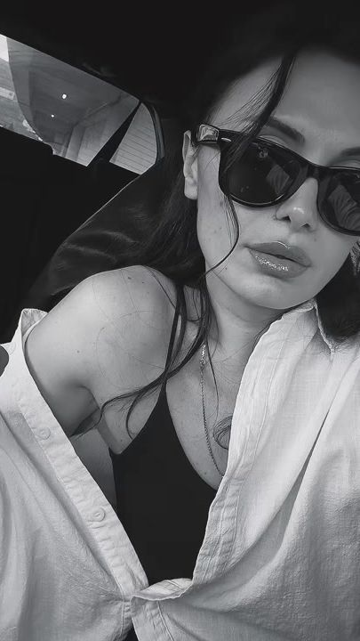 TikTok video thumbnail by khatia_one