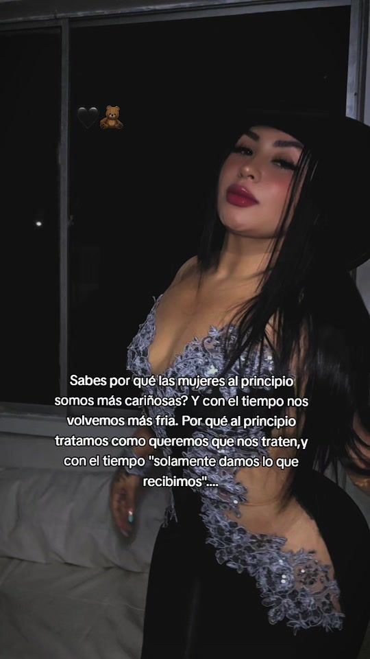 TikTok video thumbnail by katherin422
