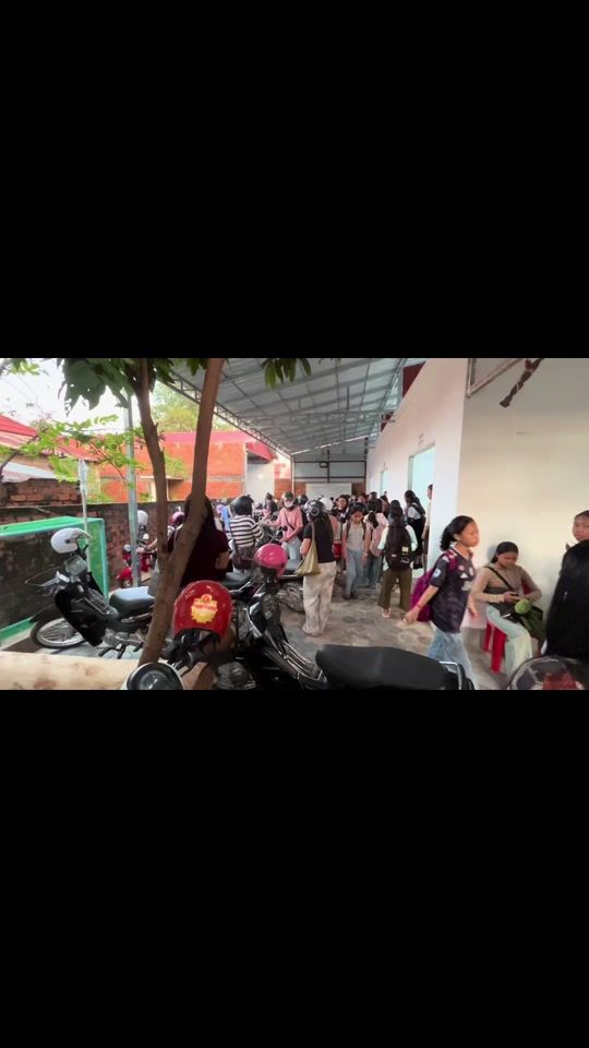 TikTok video thumbnail by bunly848
