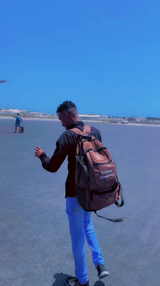 TikTok video thumbnail by rooble1214