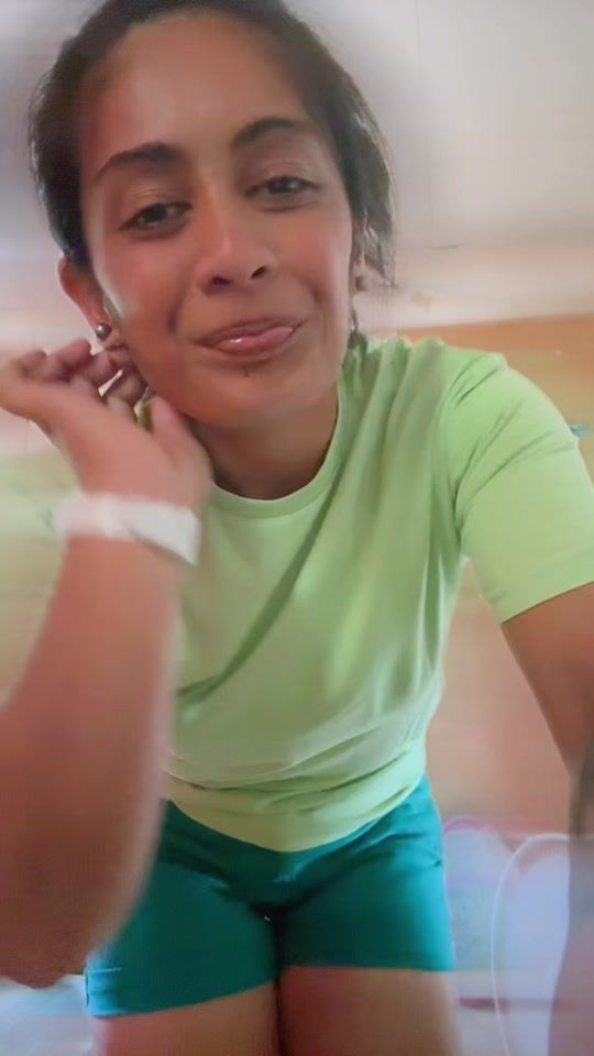 TikTok video thumbnail by callmevaihei