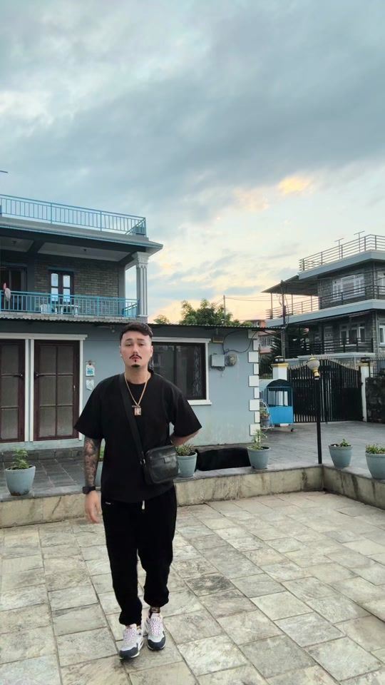 TikTok video thumbnail by sjpoon_official