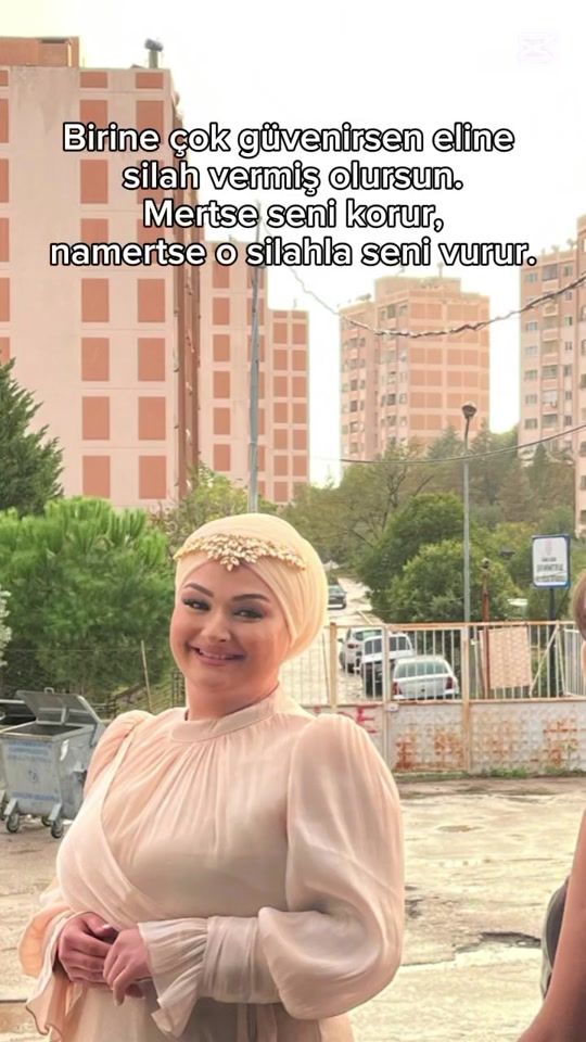 TikTok video thumbnail by aybuke.unal2109