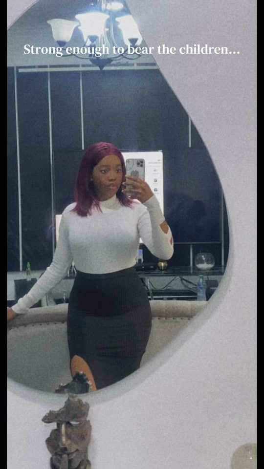 TikTok video thumbnail by irizzzy