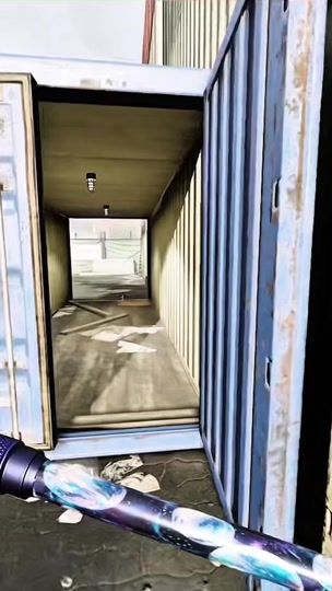 TikTok video thumbnail by mushu.codm