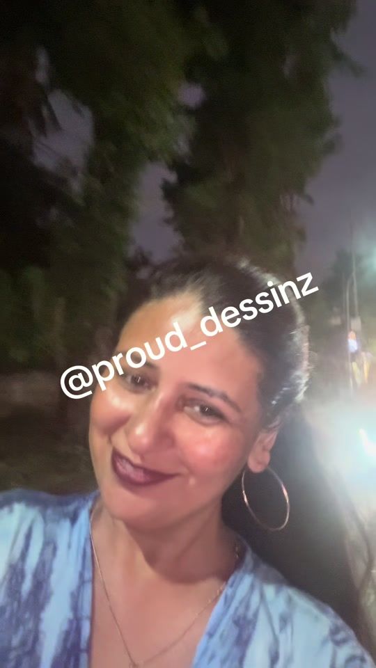 TikTok video thumbnail by proud_dessinz