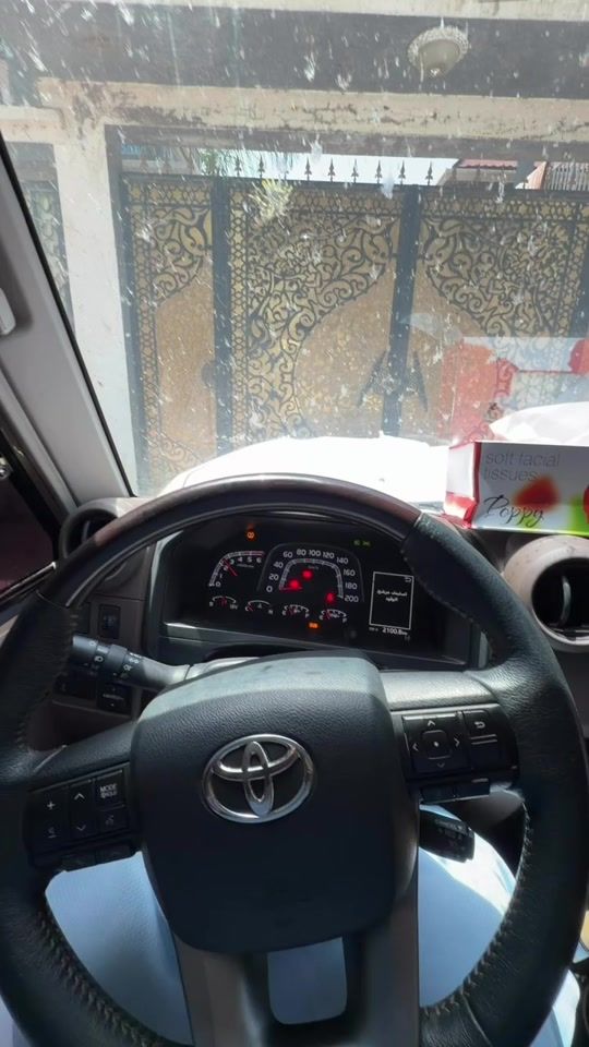 TikTok video thumbnail by berdjerou02