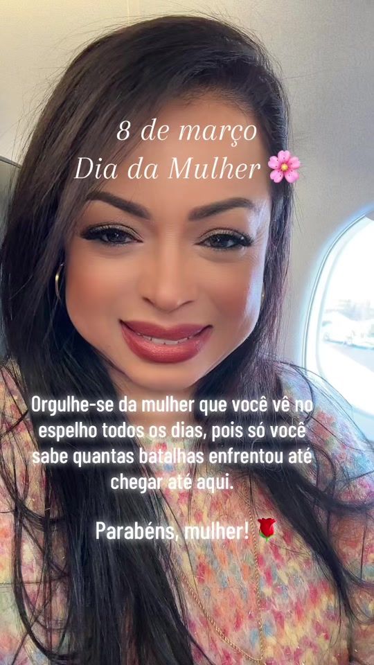 TikTok video thumbnail by danieli.li