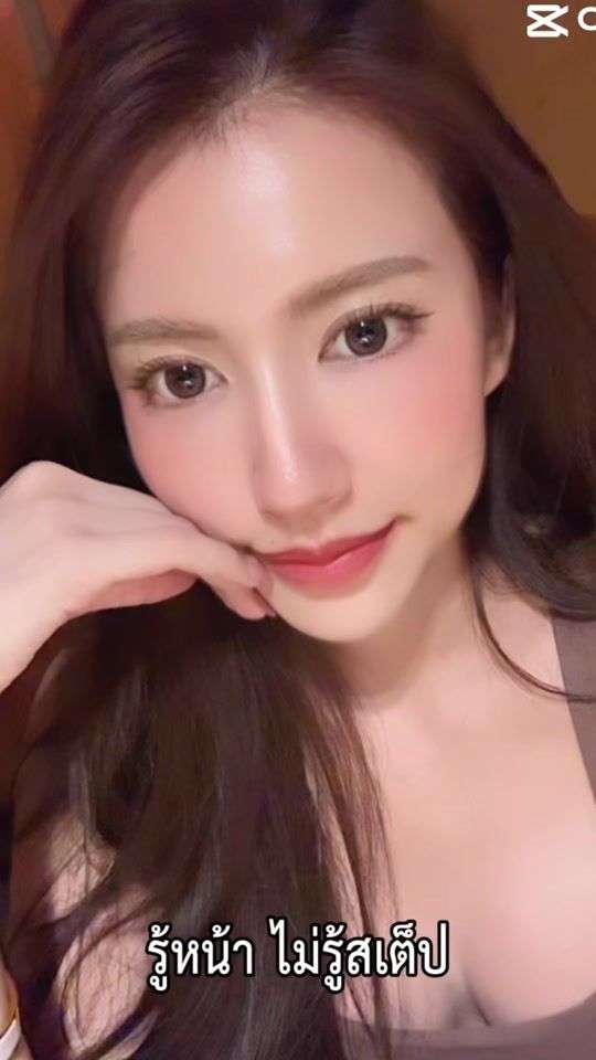 TikTok video thumbnail by sirips_nun