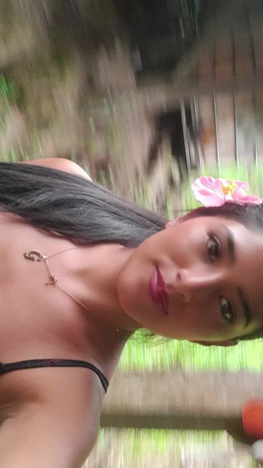 TikTok video thumbnail by klk.nao12