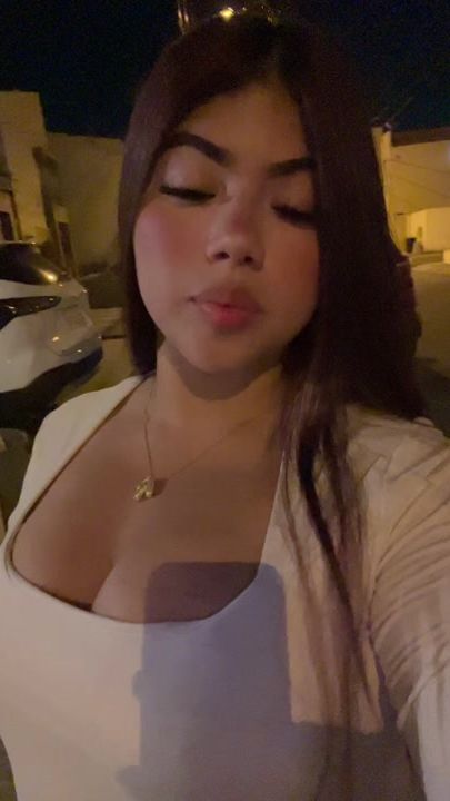 TikTok video thumbnail by danielaa_nicole