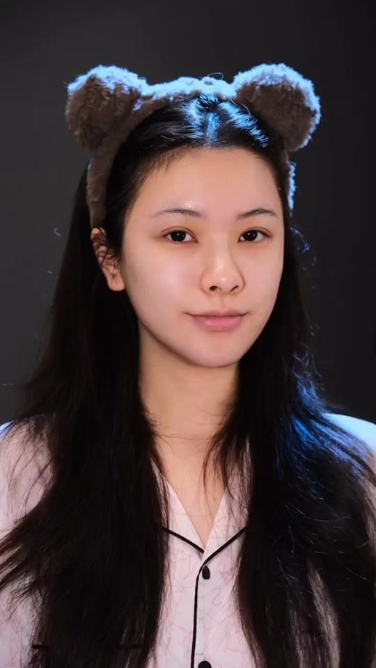 TikTok video thumbnail by soaity.makeup