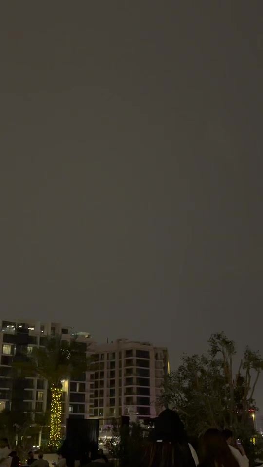 TikTok video thumbnail by ktr.bh