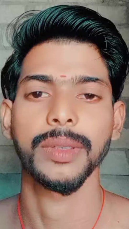 TikTok video thumbnail by piravin786