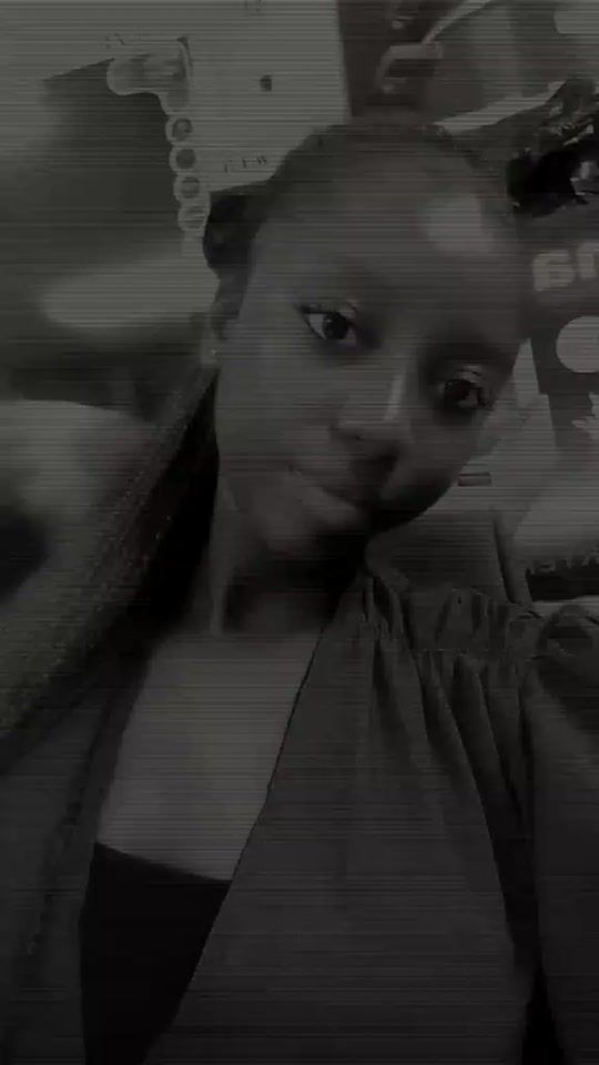 TikTok video thumbnail by ruthlessbrown28
