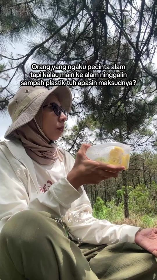 TikTok video thumbnail by anggiapiki