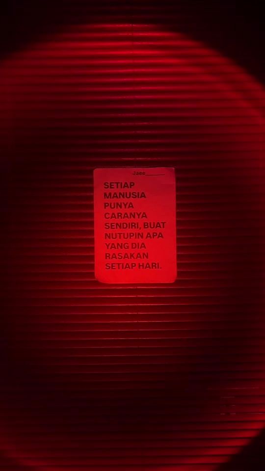 TikTok video thumbnail by jaee_______