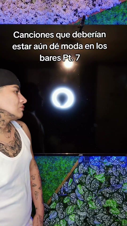 TikTok video thumbnail by ricardito_abad16