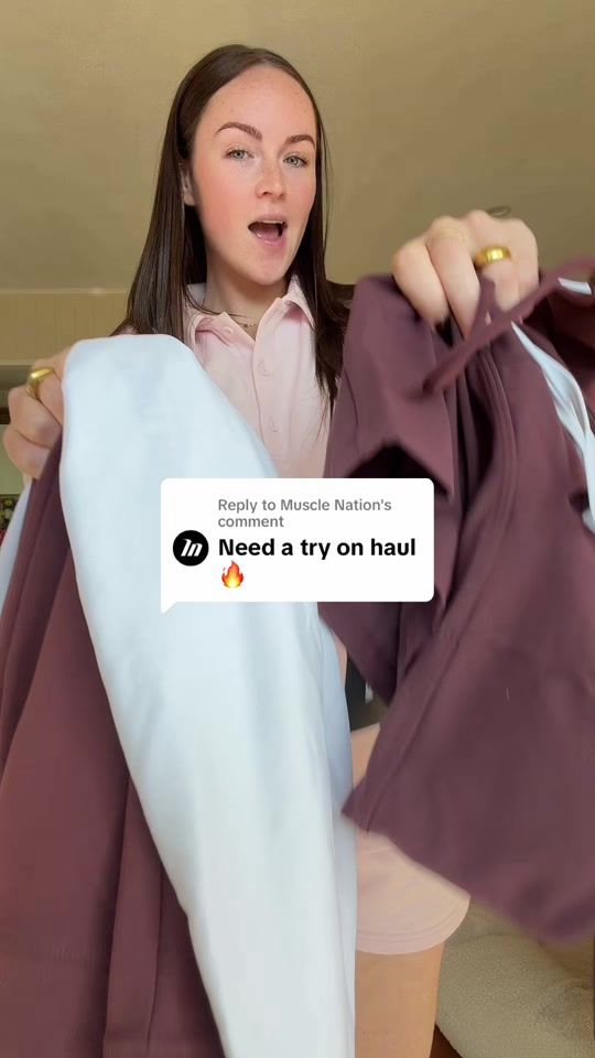 TikTok video thumbnail by bonniebecs