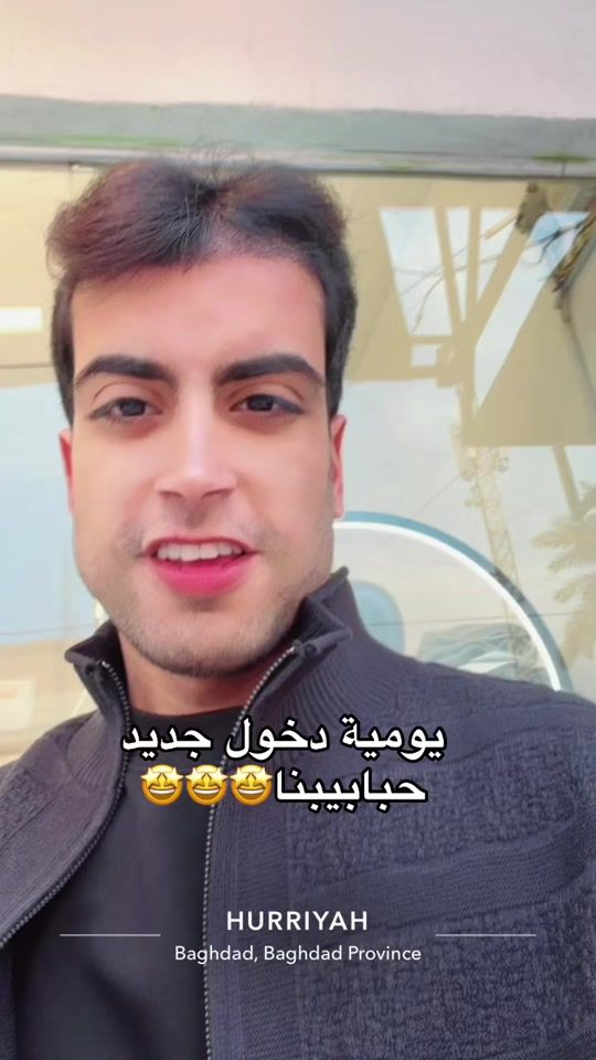 TikTok video thumbnail by 10vxm0