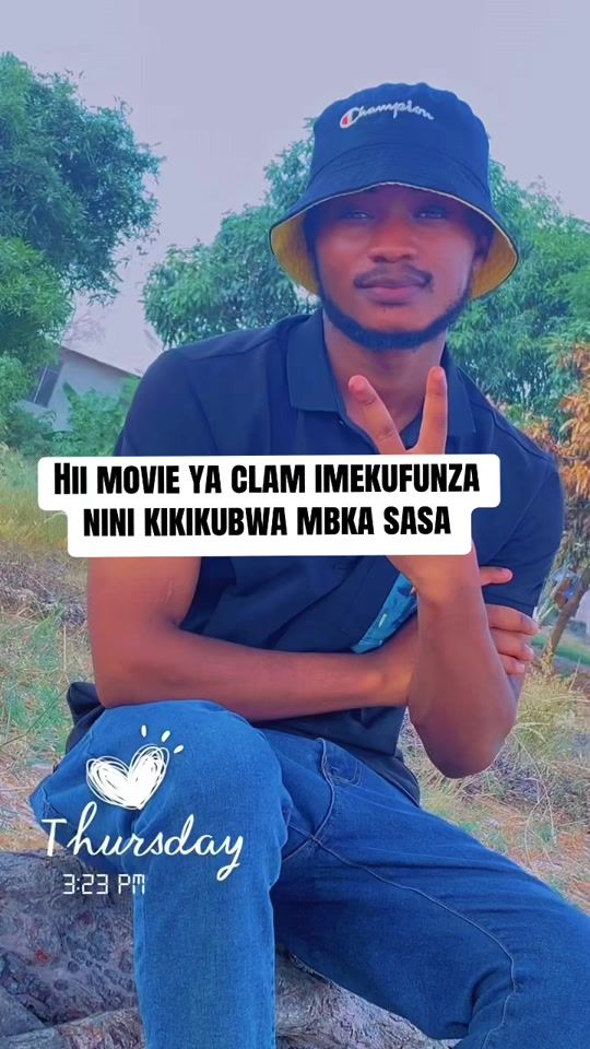 TikTok video thumbnail by colline06