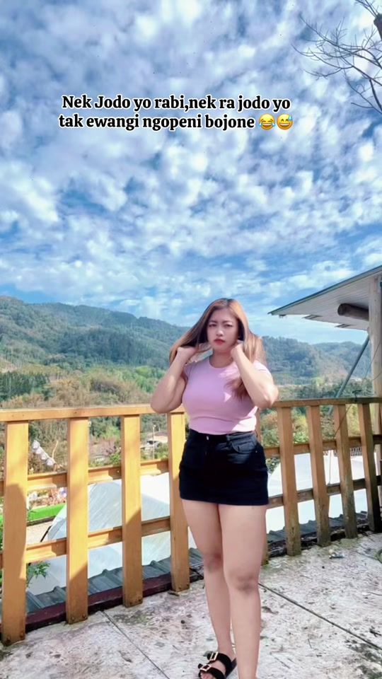 TikTok video thumbnail by rikaheny4
