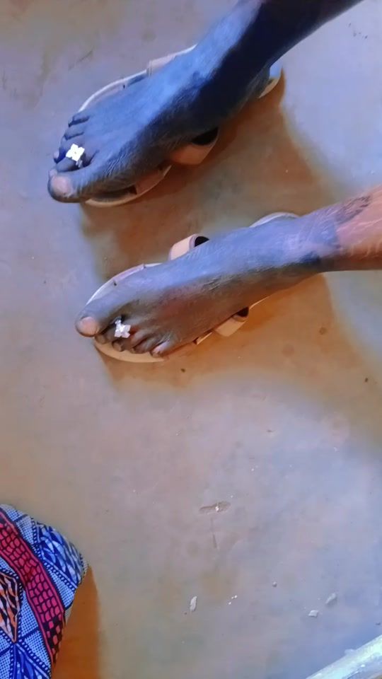 TikTok video thumbnail by makaba21