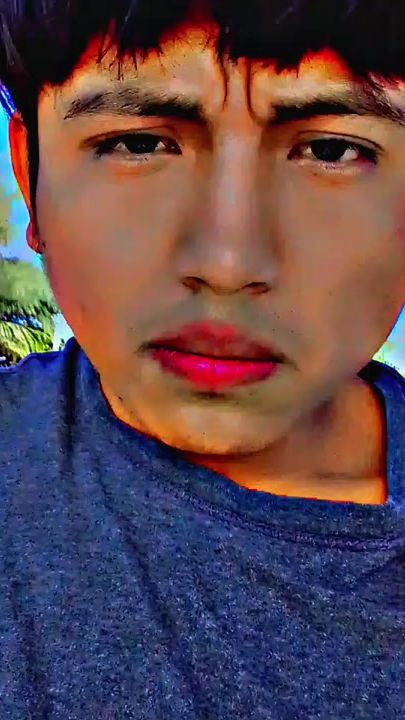 TikTok video thumbnail by bluelovertech9