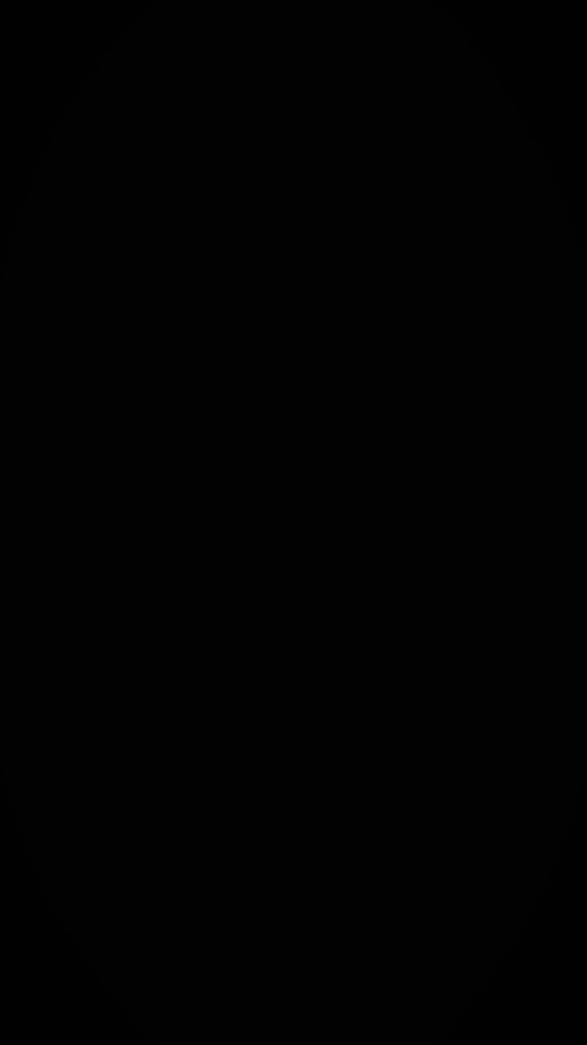 TikTok video thumbnail by call_me_teefah7