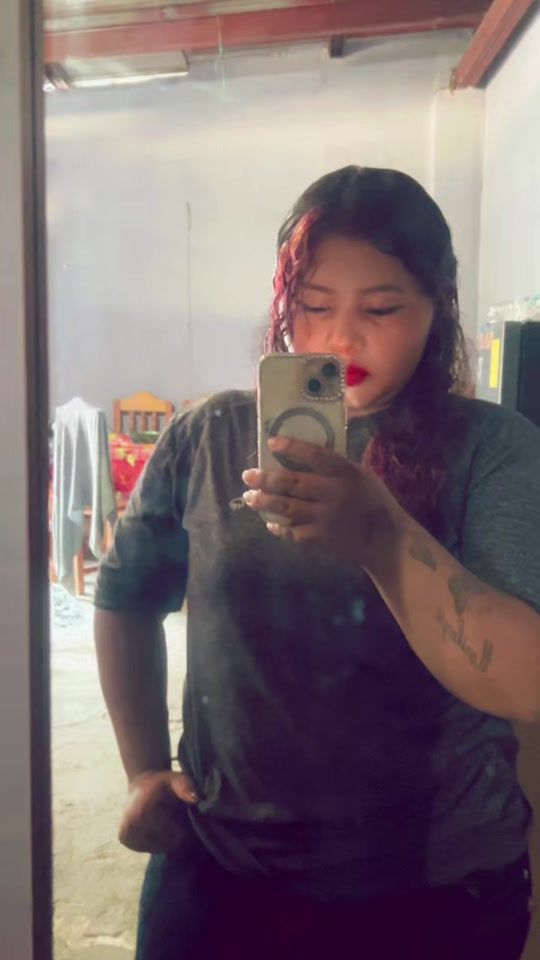TikTok video thumbnail by morelia.hernndez1