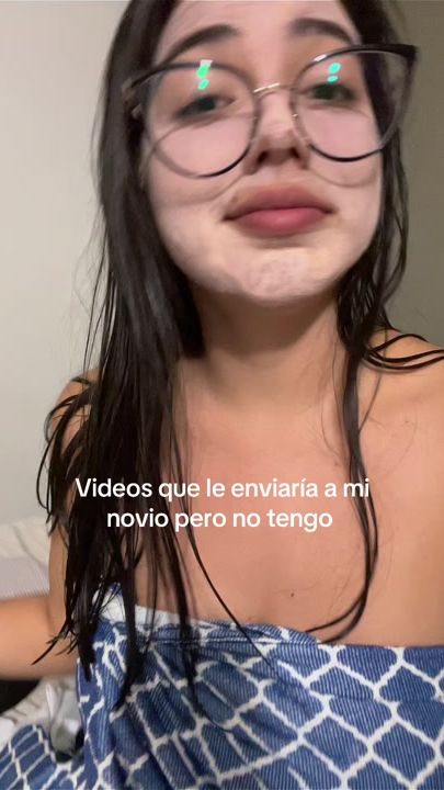 TikTok video thumbnail by marinavarro_005