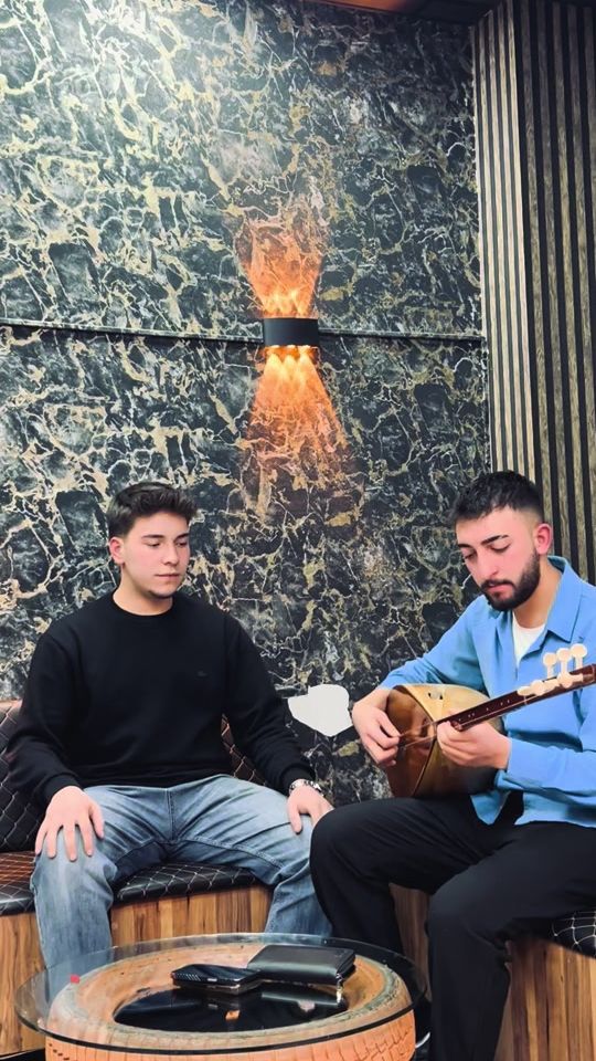 TikTok video thumbnail by selahattin.dagdeviren