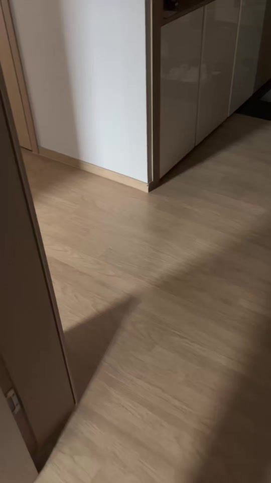 TikTok video thumbnail by daebakcat
