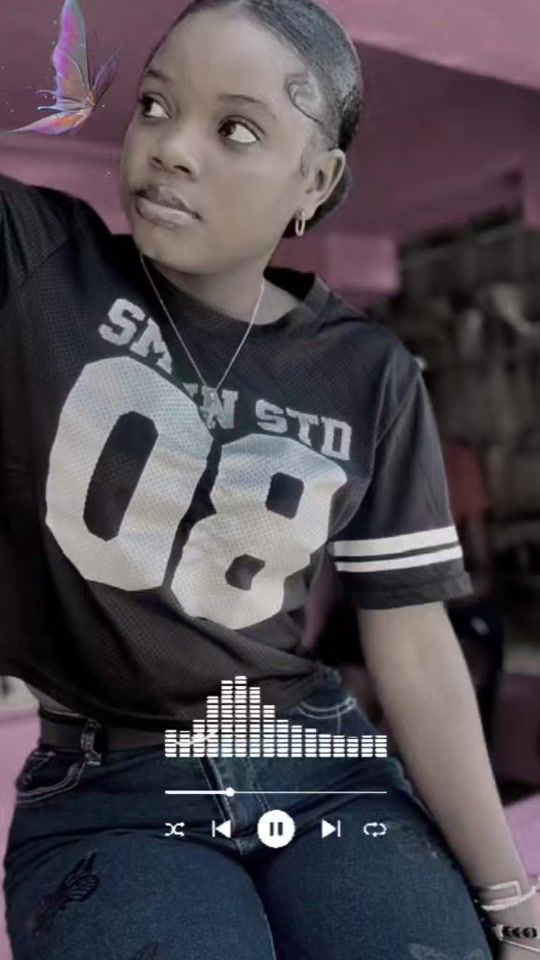 TikTok video thumbnail by user9602992107344