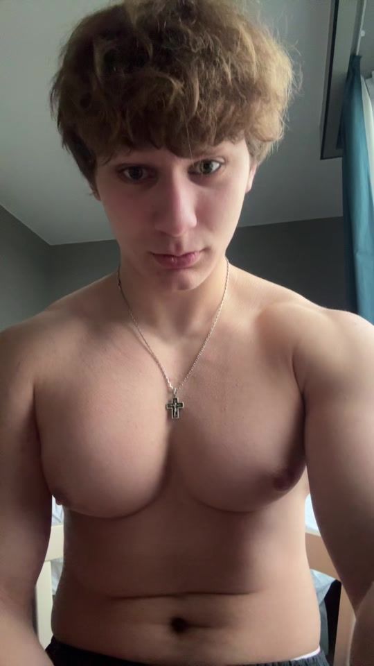 TikTok video thumbnail by crossfit2006