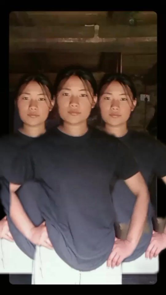 TikTok video thumbnail by teewang20