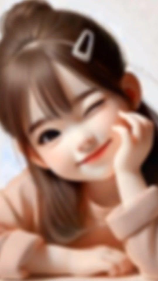 TikTok video thumbnail by thazinlay186
