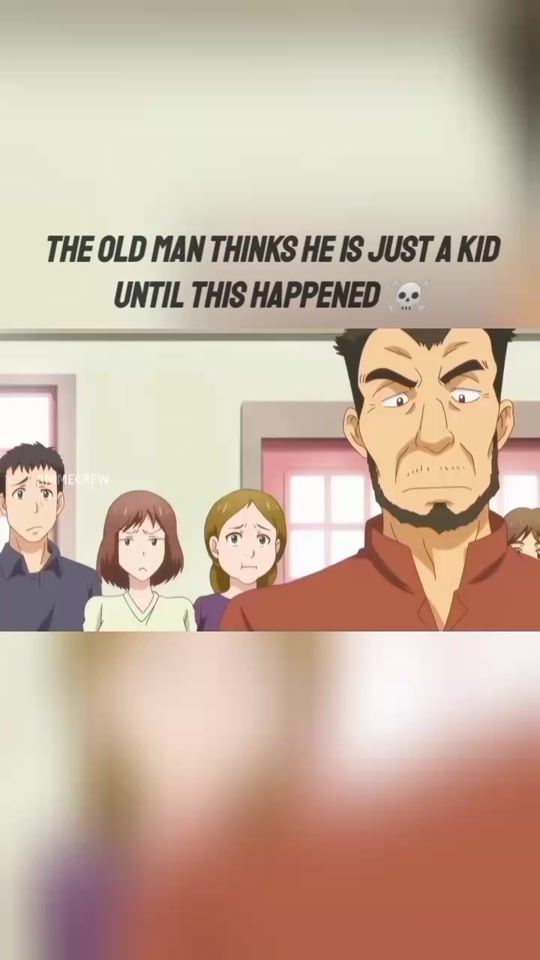 TikTok video thumbnail by _animecrew._1