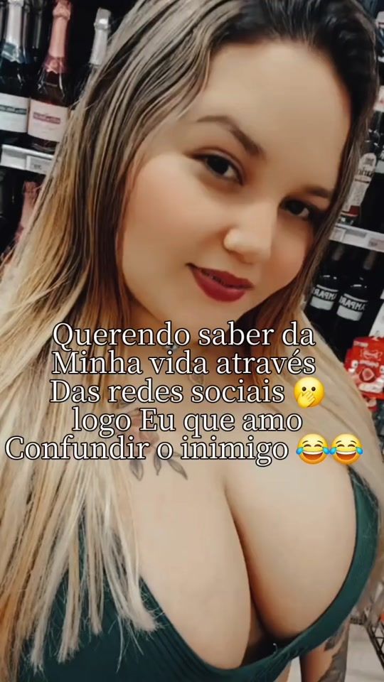 TikTok video thumbnail by gordita.kellyane
