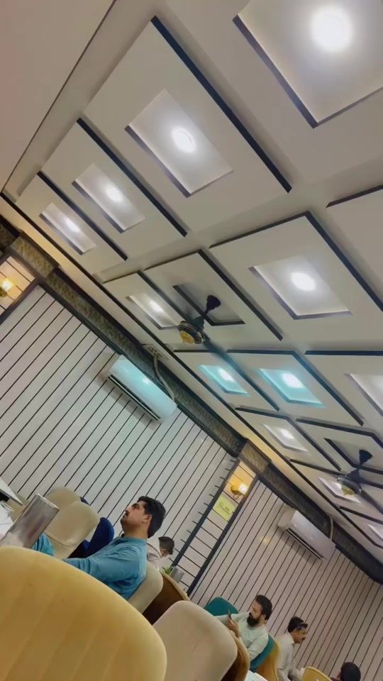 TikTok video thumbnail by call_me_mr_awais