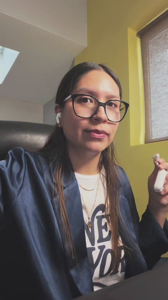 TikTok video thumbnail by almateaches