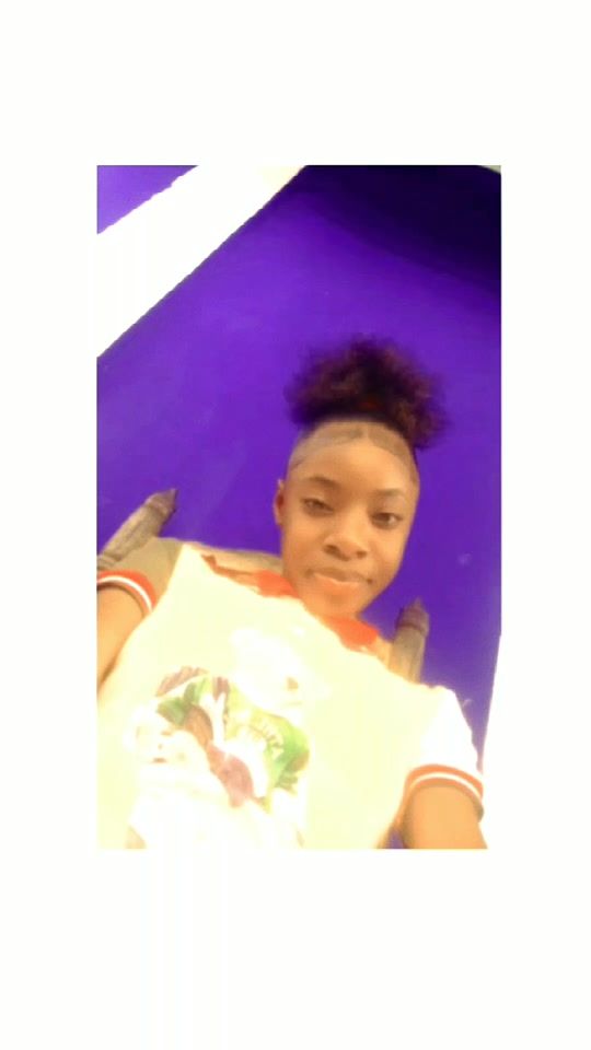 TikTok video thumbnail by nassica.joseph