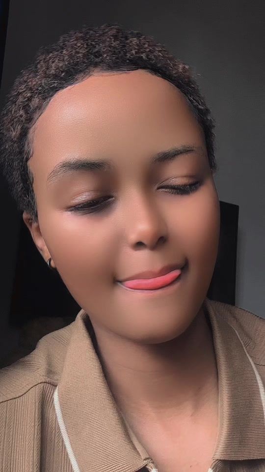 TikTok video thumbnail by _.wildbloom