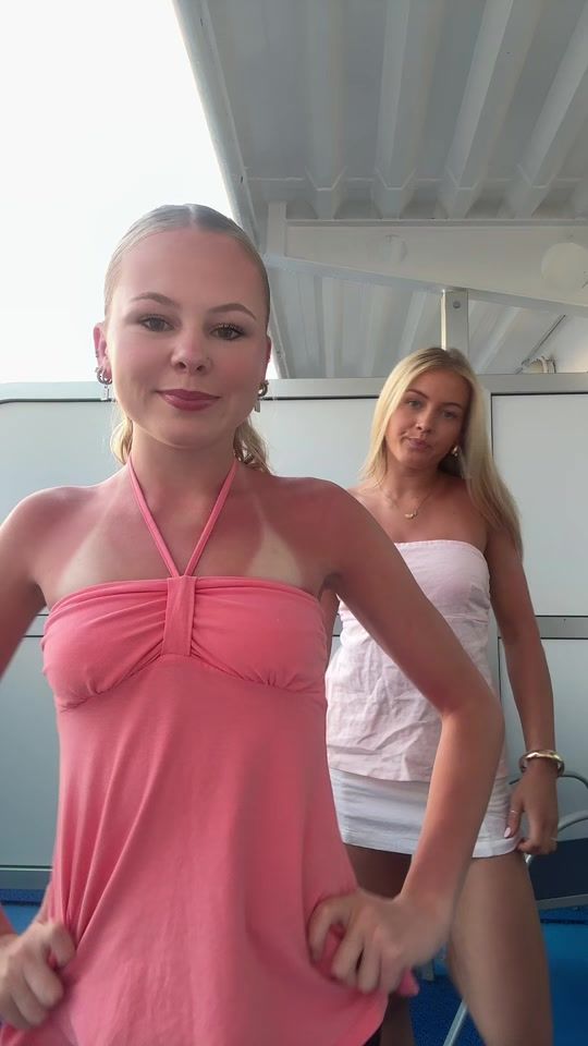 TikTok video thumbnail by .meaanne
