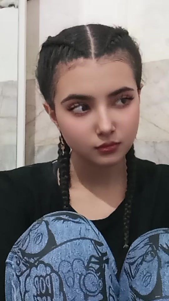 TikTok video thumbnail by zynab9961