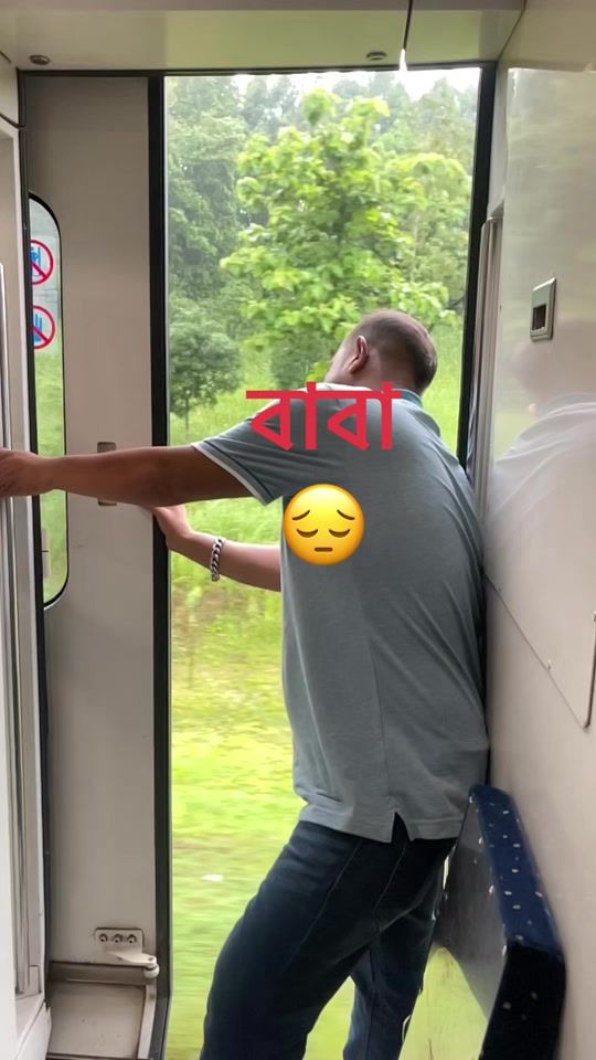 TikTok video thumbnail by rahathossain1117