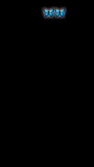 TikTok video thumbnail by muzik_like00