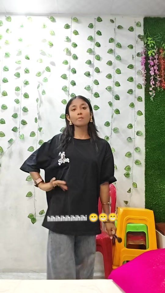 TikTok video thumbnail by kopilaa49